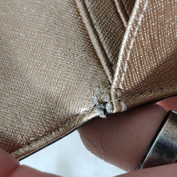 GUC Michael Kors. - Picture 7 of 12